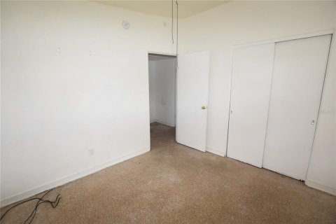 Apartamento en alquiler en Orlando, Florida, 2 dormitorios, 62.43 m2 № 1631444 - foto 17