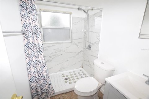 Apartamento en alquiler en Orlando, Florida, 2 dormitorios, 62.43 m2 № 1631444 - foto 14