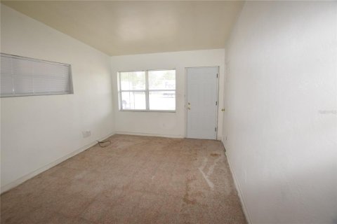 Apartamento en alquiler en Orlando, Florida, 2 dormitorios, 62.43 m2 № 1631444 - foto 9