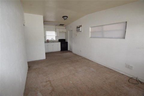 Apartamento en alquiler en Orlando, Florida, 2 dormitorios, 62.43 m2 № 1631444 - foto 6