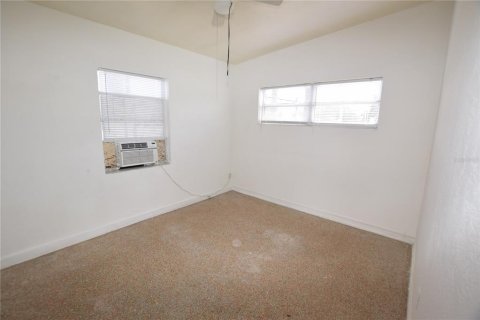 Apartamento en alquiler en Orlando, Florida, 2 dormitorios, 62.43 m2 № 1631444 - foto 19