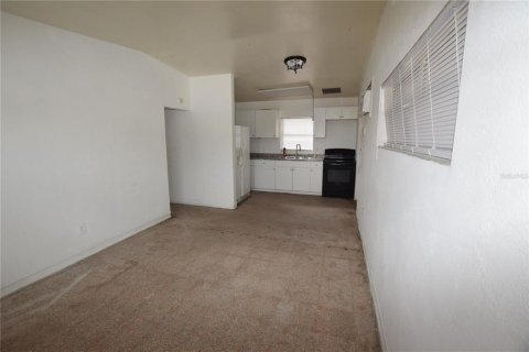 Apartamento en alquiler en Orlando, Florida, 2 dormitorios, 62.43 m2 № 1631444 - foto 7