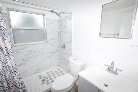 Apartamento en alquiler en Orlando, Florida, 2 dormitorios, 62.43 m2 № 1631444 - foto 13