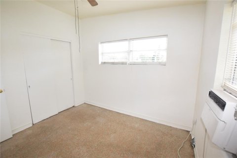 Apartamento en alquiler en Orlando, Florida, 2 dormitorios, 62.43 m2 № 1631444 - foto 16