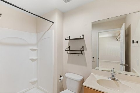 Townhouse in Kissimmee, Florida 2 bedrooms, 107.86 sq.m. № 1656661 - photo 16