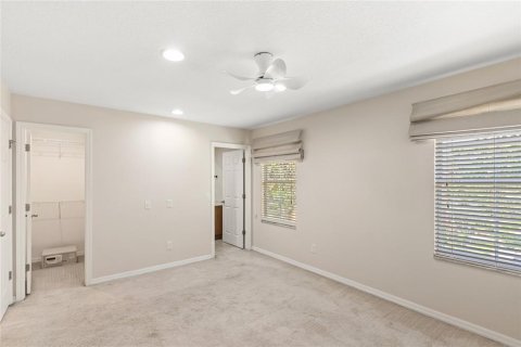 Townhouse in Kissimmee, Florida 2 bedrooms, 107.86 sq.m. № 1656661 - photo 12