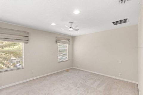 Townhouse in Kissimmee, Florida 2 bedrooms, 107.86 sq.m. № 1656661 - photo 13