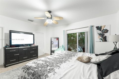 Touwnhouse à vendre à Homestead, Floride: 3 chambres, 179.49 m2 № 1946155 - photo 23