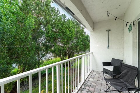 Touwnhouse à vendre à Homestead, Floride: 3 chambres, 179.49 m2 № 1946155 - photo 26