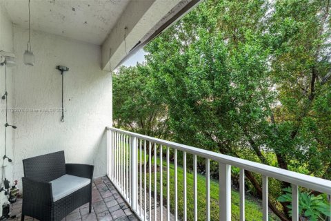 Touwnhouse à vendre à Homestead, Floride: 3 chambres, 179.49 m2 № 1946155 - photo 27