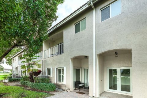 Touwnhouse à vendre à Homestead, Floride: 3 chambres, 179.49 m2 № 1946155 - photo 4