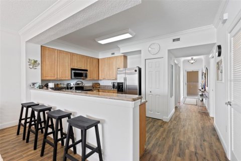Condo in Palm Coast, Florida, 3 bedrooms  № 1591647 - photo 7