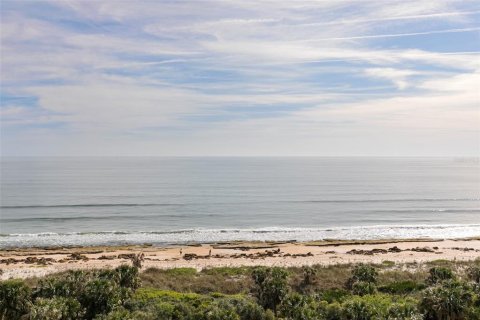 Condo in Palm Coast, Florida, 3 bedrooms  № 1591647 - photo 21