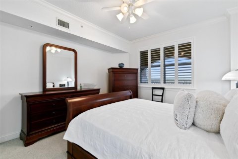 Condo in Palm Coast, Florida, 3 bedrooms  № 1591647 - photo 28