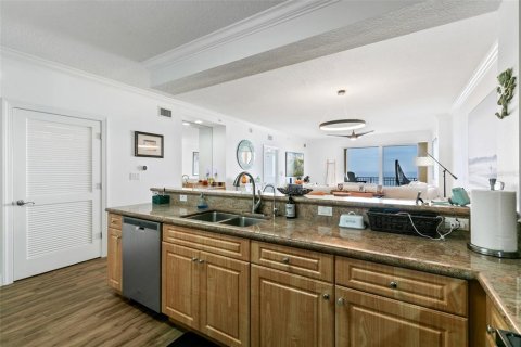 Купить кондоминиум в Палм-Кост, Флорида 10 комнат, 152.36м2, № 1591647 - фото 4