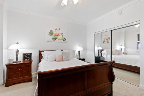 Copropriété à vendre à Palm Coast, Floride: 3 chambres, 152.36 m2 № 1591647 - photo 30