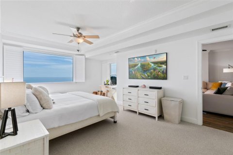 Condominio en venta en Palm Coast, Florida, 3 dormitorios, 152.36 m2 № 1591647 - foto 22