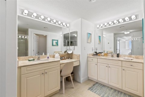Copropriété à vendre à Palm Coast, Floride: 3 chambres, 152.36 m2 № 1591647 - photo 26
