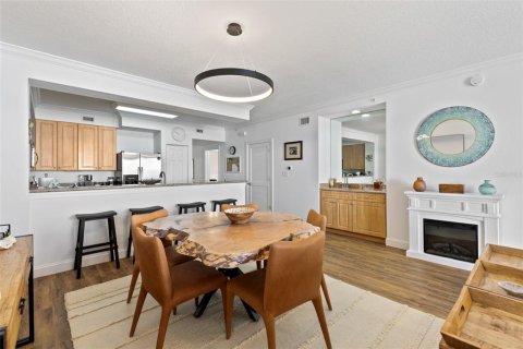Купить кондоминиум в Палм-Кост, Флорида 10 комнат, 152.36м2, № 1591647 - фото 12