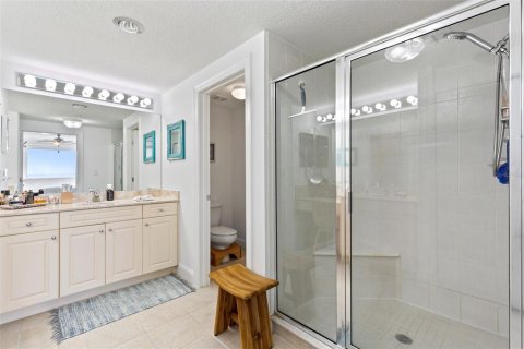Condo in Palm Coast, Florida, 3 bedrooms  № 1591647 - photo 27