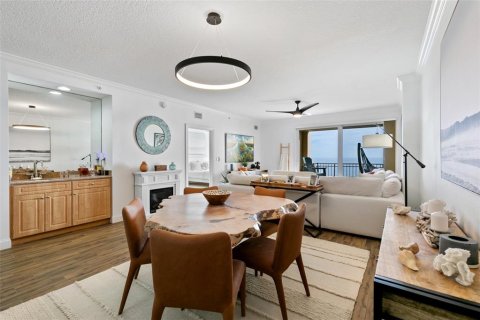 Купить кондоминиум в Палм-Кост, Флорида 10 комнат, 152.36м2, № 1591647 - фото 9