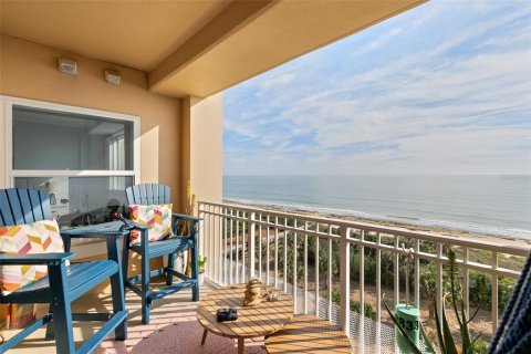 Copropriété à vendre à Palm Coast, Floride: 3 chambres, 152.36 m2 № 1591647 - photo 19