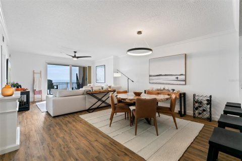 Condominio en venta en Palm Coast, Florida, 3 dormitorios, 152.36 m2 № 1591647 - foto 10