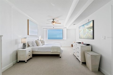 Condo in Palm Coast, Florida, 3 bedrooms  № 1591647 - photo 23