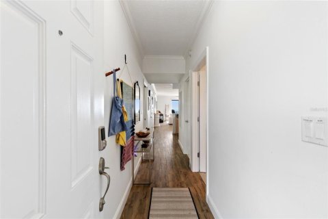 Купить кондоминиум в Палм-Кост, Флорида 10 комнат, 152.36м2, № 1591647 - фото 2