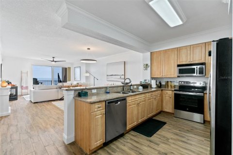 Condominio en venta en Palm Coast, Florida, 3 dormitorios, 152.36 m2 № 1591647 - foto 5