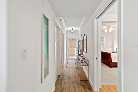 Купить кондоминиум в Палм-Кост, Флорида 10 комнат, 152.36м2, № 1591647 - фото 3