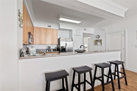 Condo in Palm Coast, Florida, 3 bedrooms  № 1591647 - photo 8