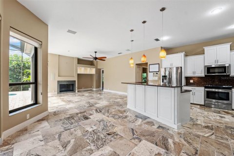 Casa en venta en Gulfport, Florida, 3 dormitorios, 256.41 m2 № 1765822 - foto 15