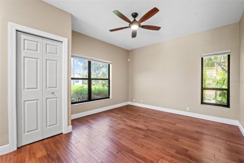 Casa en venta en Gulfport, Florida, 3 dormitorios, 256.41 m2 № 1765822 - foto 29
