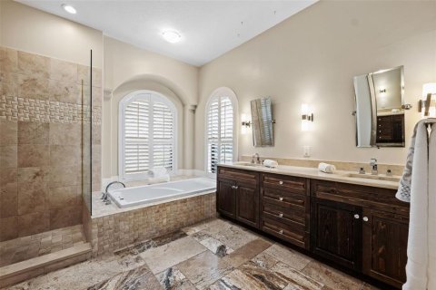 Casa en venta en Gulfport, Florida, 3 dormitorios, 256.41 m2 № 1765822 - foto 25