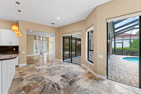 Casa en venta en Gulfport, Florida, 3 dormitorios, 256.41 m2 № 1765822 - foto 22
