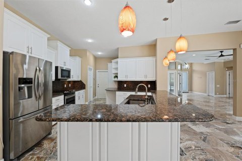 Casa en venta en Gulfport, Florida, 3 dormitorios, 256.41 m2 № 1765822 - foto 7