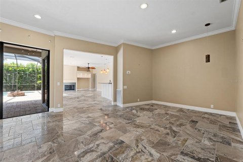 Casa en venta en Gulfport, Florida, 3 dormitorios, 256.41 m2 № 1765822 - foto 26
