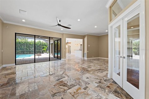 Casa en venta en Gulfport, Florida, 3 dormitorios, 256.41 m2 № 1765822 - foto 3