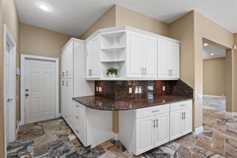 Casa en venta en Gulfport, Florida, 3 dormitorios, 256.41 m2 № 1765822 - foto 11