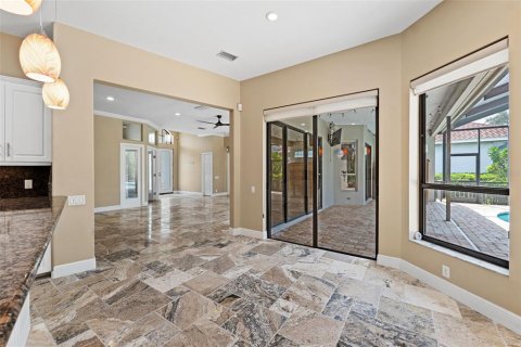 Casa en venta en Gulfport, Florida, 3 dormitorios, 256.41 m2 № 1765822 - foto 21