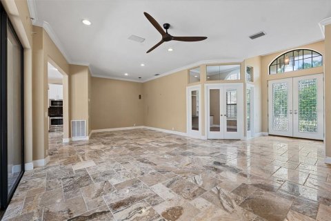 Casa en venta en Gulfport, Florida, 3 dormitorios, 256.41 m2 № 1765822 - foto 13