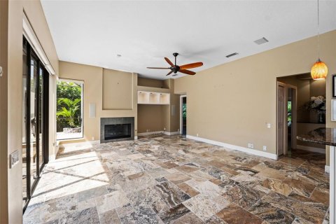 Casa en venta en Gulfport, Florida, 3 dormitorios, 256.41 m2 № 1765822 - foto 17