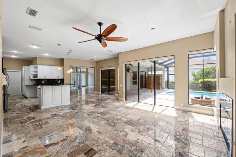 Casa en venta en Gulfport, Florida, 3 dormitorios, 256.41 m2 № 1765822 - foto 20