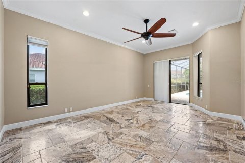 Casa en venta en Gulfport, Florida, 3 dormitorios, 256.41 m2 № 1765822 - foto 24