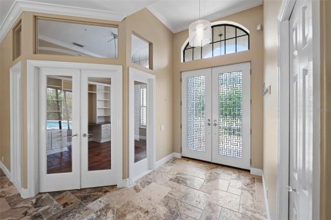 Casa en venta en Gulfport, Florida, 3 dormitorios, 256.41 m2 № 1765822 - foto 4