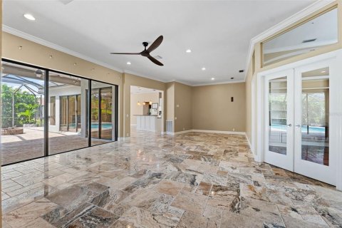 Casa en venta en Gulfport, Florida, 3 dormitorios, 256.41 m2 № 1765822 - foto 6
