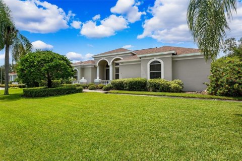 Casa en venta en Gulfport, Florida, 3 dormitorios, 256.41 m2 № 1765822 - foto 2