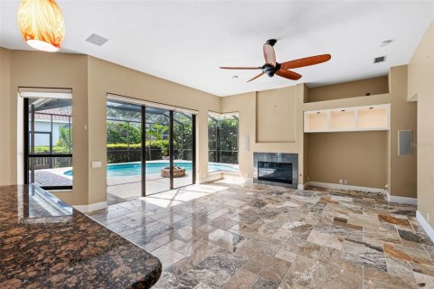 Casa en venta en Gulfport, Florida, 3 dormitorios, 256.41 m2 № 1765822 - foto 16