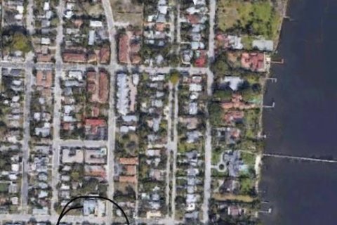 Apartment in Lake Worth, Florida 1 bedroom, 821.07 sq.m. № 1188720 - photo 1